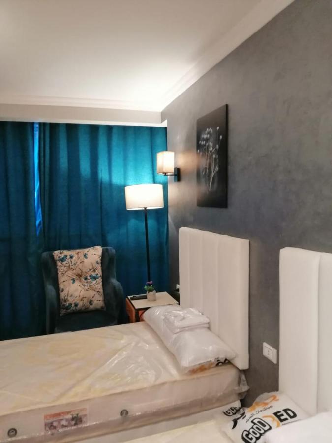 القاهرة Hekal Mall Studios المظهر الخارجي الصورة