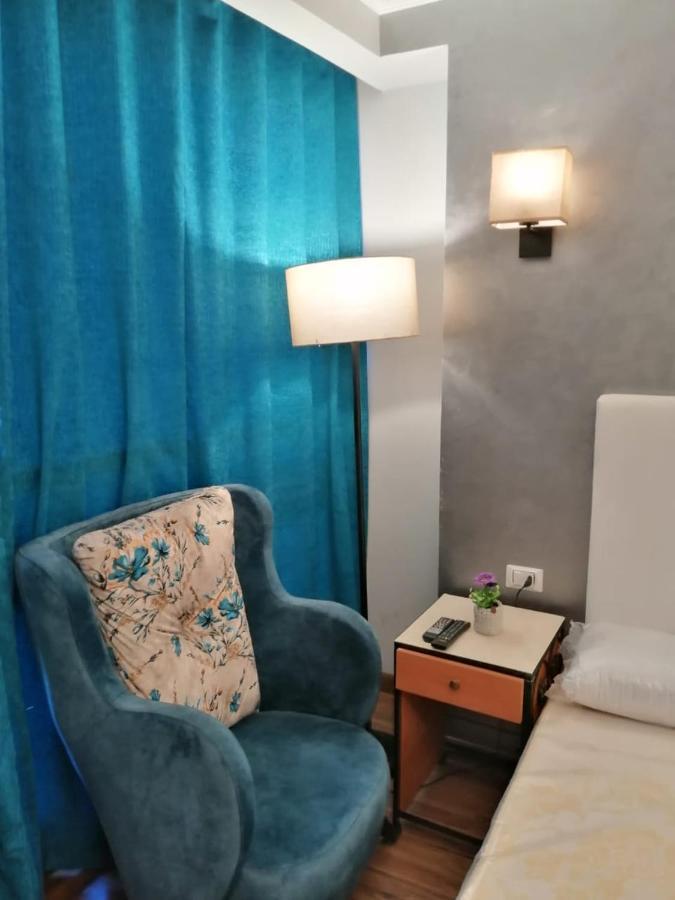 القاهرة Hekal Mall Studios المظهر الخارجي الصورة