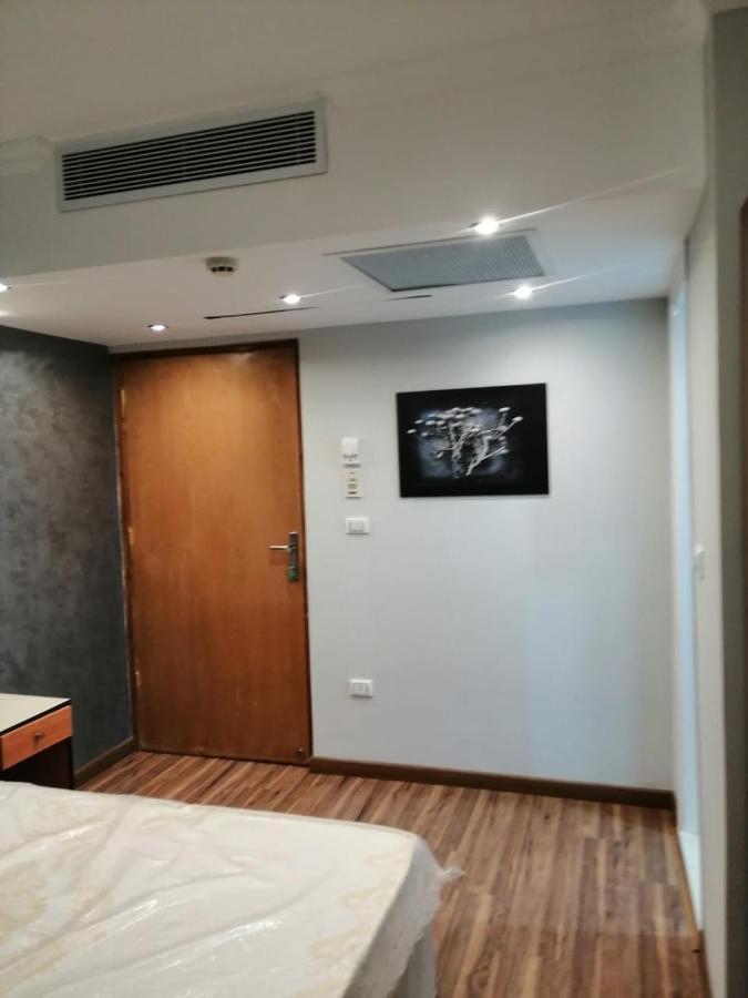 القاهرة Hekal Mall Studios المظهر الخارجي الصورة