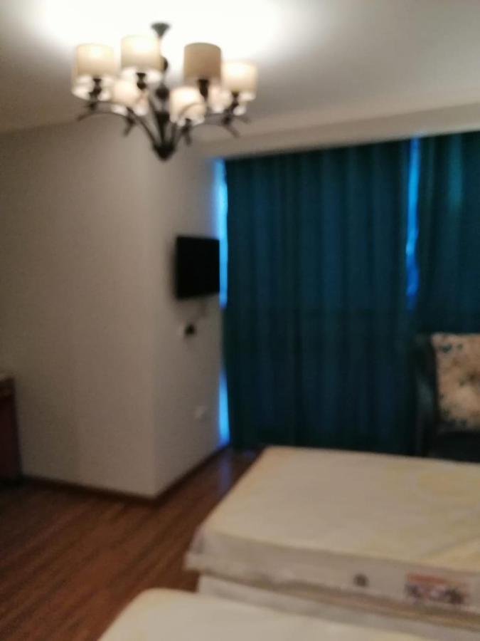 القاهرة Hekal Mall Studios المظهر الخارجي الصورة