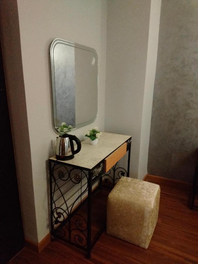 القاهرة Hekal Mall Studios المظهر الخارجي الصورة
