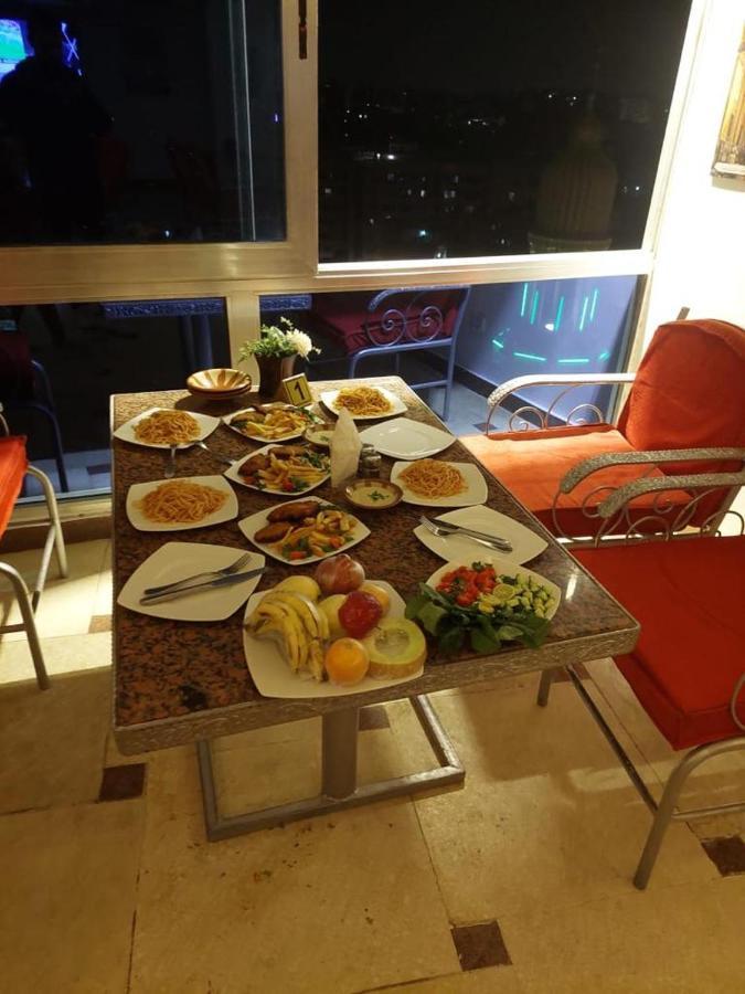 القاهرة Hekal Mall Studios المظهر الخارجي الصورة